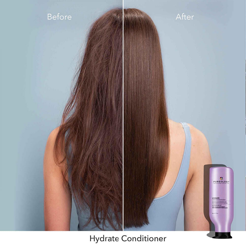 Hydrate Conditioner 9 fl.oz