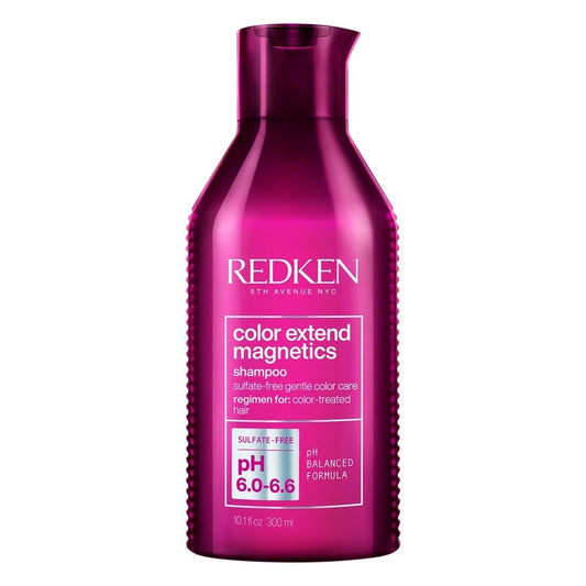 Color Extend Magnetics Sulfate-Free Shampoo 1.7 fl.oz