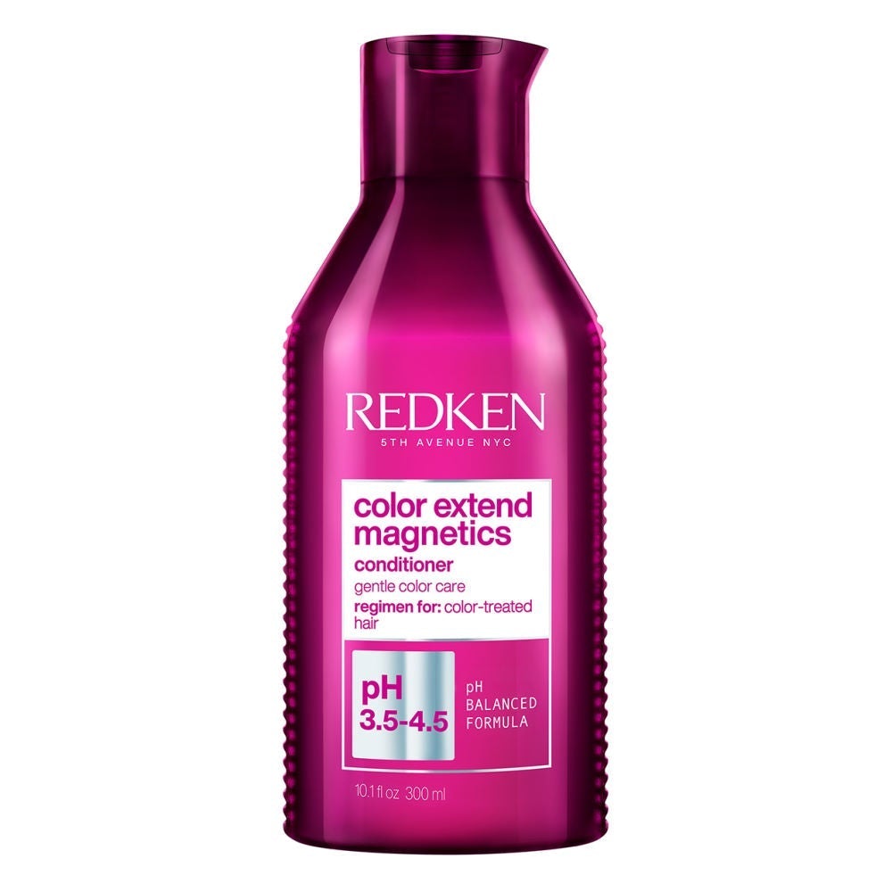 Color Extend Magnetics Sulfate-Free Conditioner 1 fl.oz