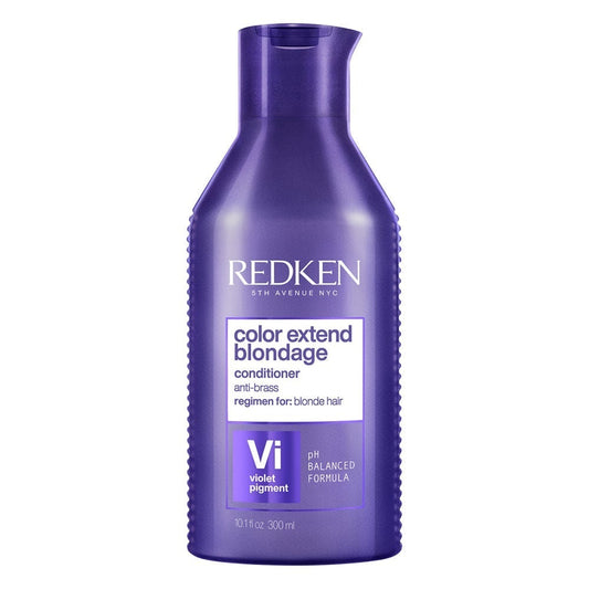 Color Extend Blondage Anti-Brass Conditioner 1 fl.oz