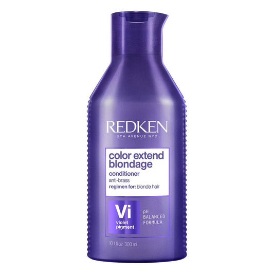 Color Extend Blondage Anti-Brass Conditioner 10.1 fl.oz