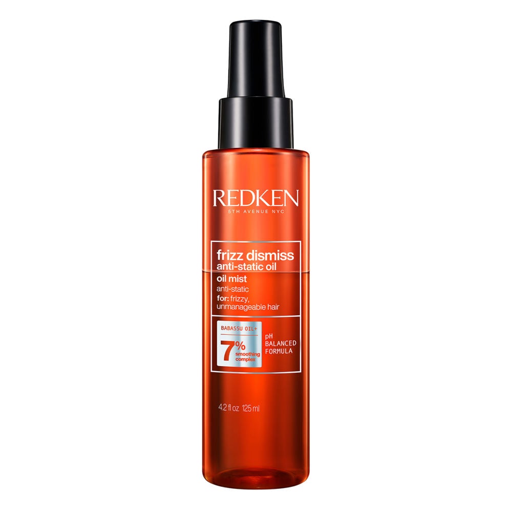 Frizz Dismiss Anti-Static Oil Mist 4.2 fl.oz