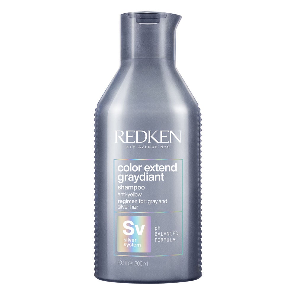 Color Extend Graydiant Shampoo 33.8 fl.oz