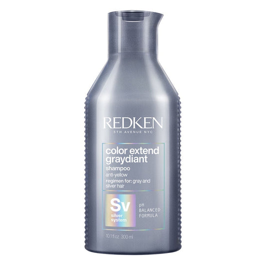 Color Extend Graydiant Shampoo 1.7 fl.oz