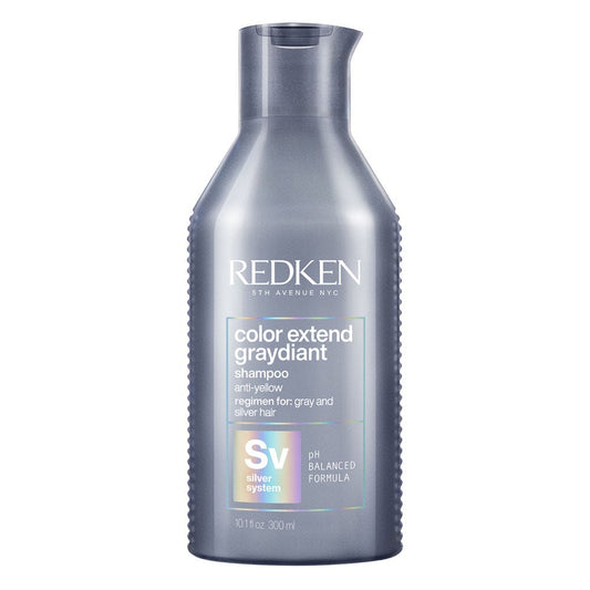 Color Extend Graydiant Shampoo 10.1 fl.oz