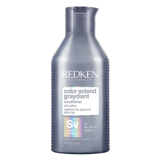 Color Extend Graydiant Conditioner 10.1 fl.oz