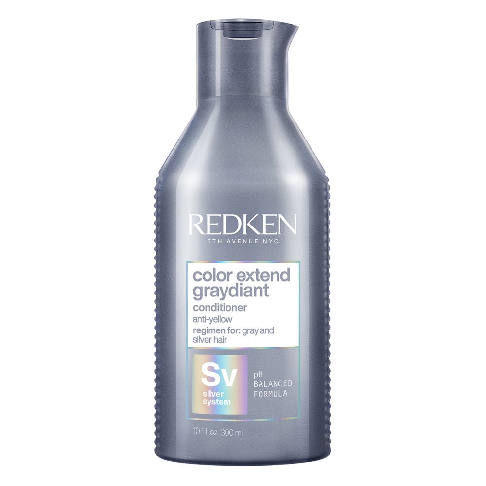 Color Extend Graydiant Conditioner 33.8 fl.oz